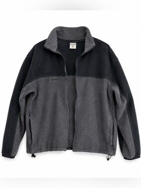 Dropdead | Jackets & Coats | Unisex Drop Dead No Longer Human